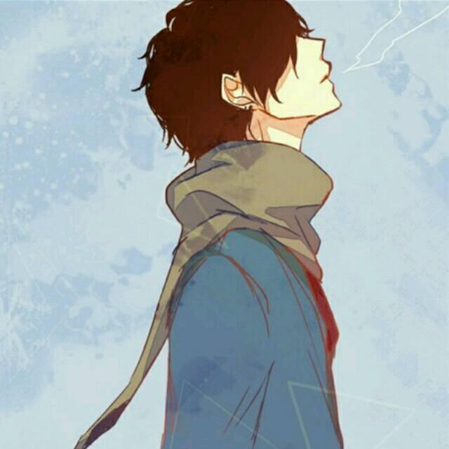 @人间烟☞🔥