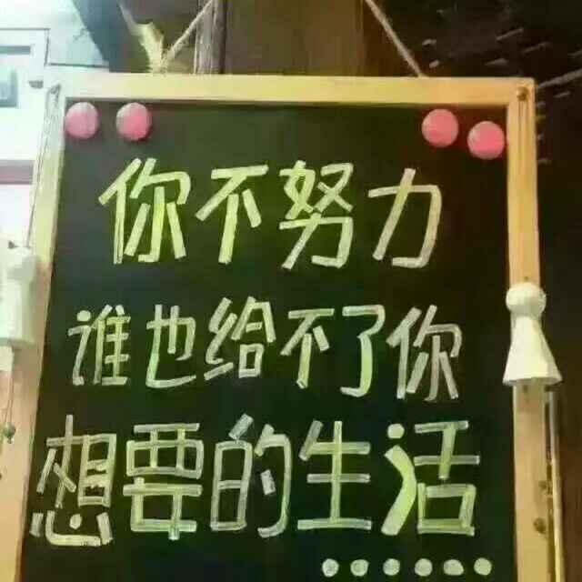 元宝推推