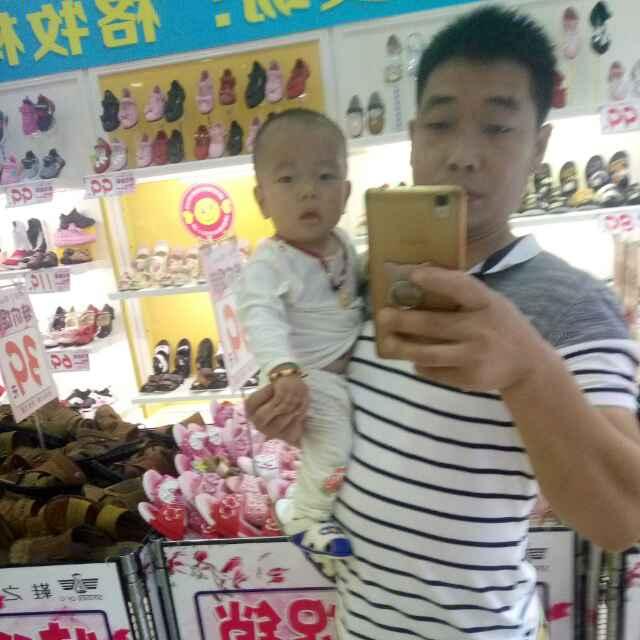 芒瑞水电安装及维护（PLC）