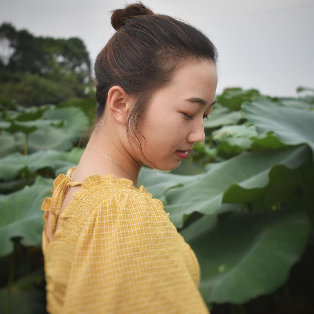 阿爽生活录