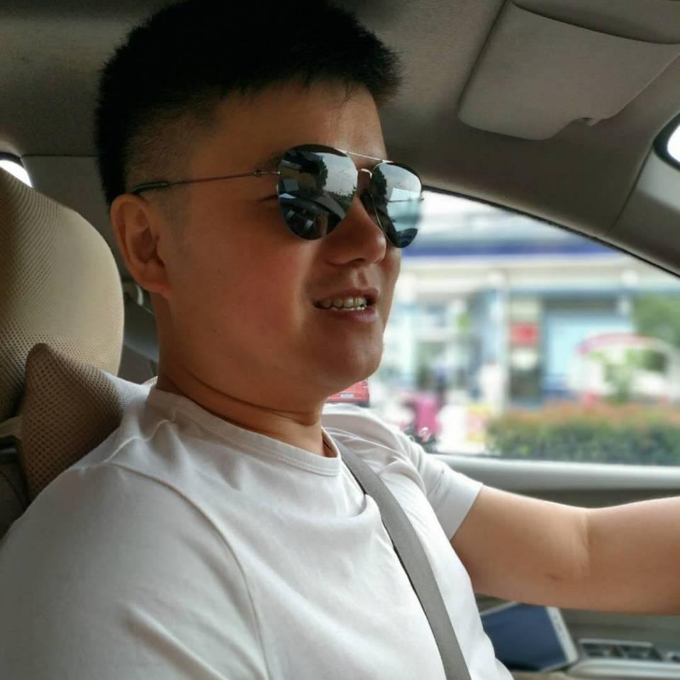 超极超