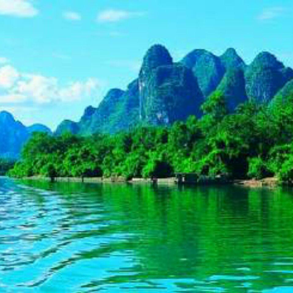 快乐每一天5267467503309