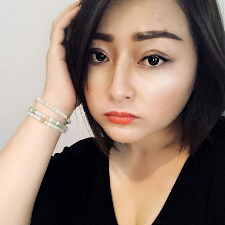 云南保山贾玲