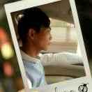 佛山铭匠尚筑工程有限公司