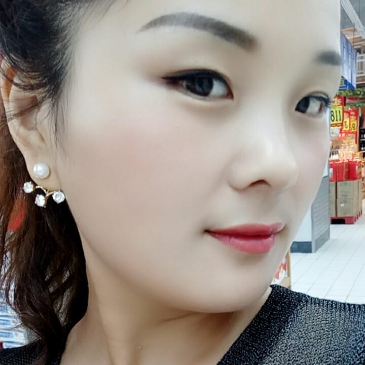 静luo
