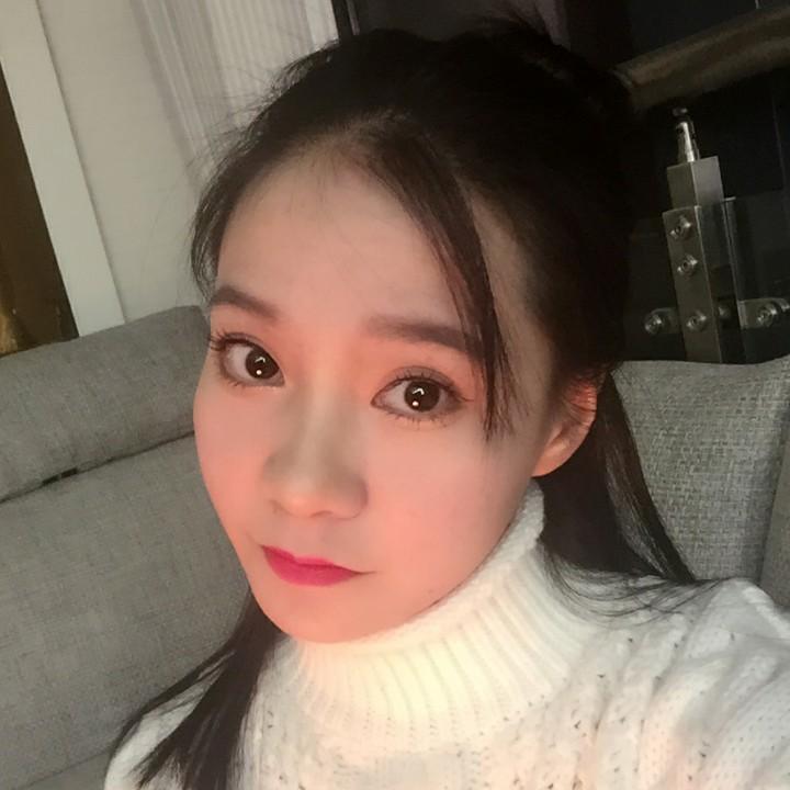 咩咩🤓