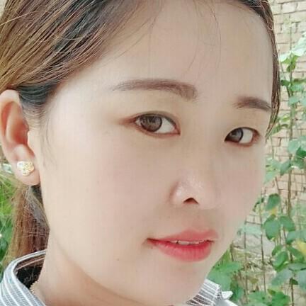 《姚庄老三烧鸡》仝姐