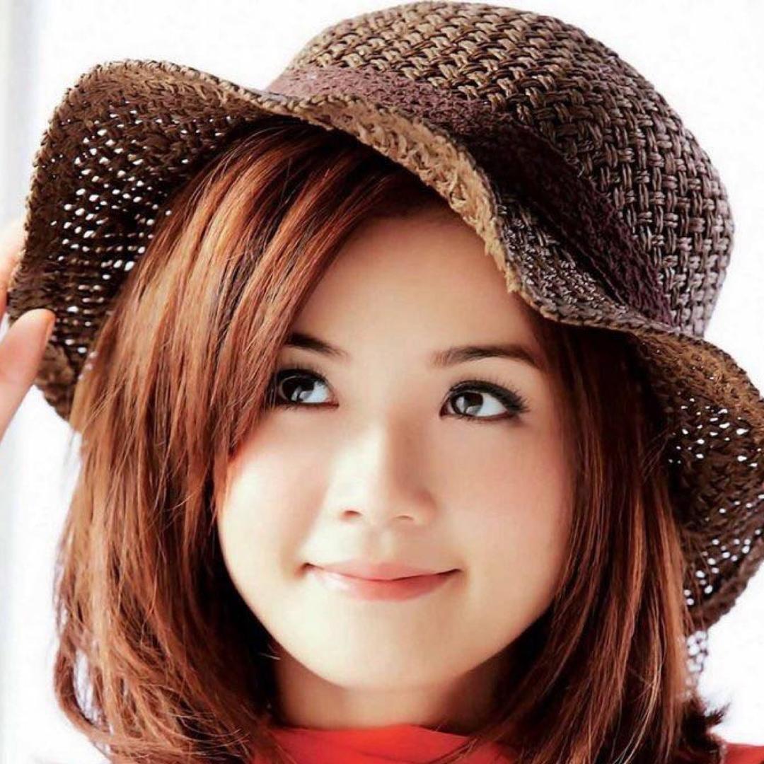 黄玫瑰（厨窗有好物）