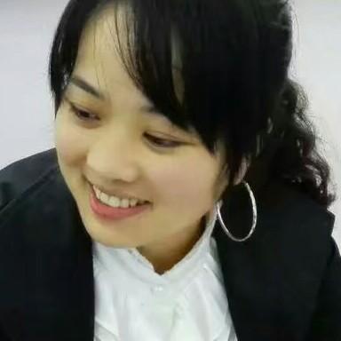 单二姐