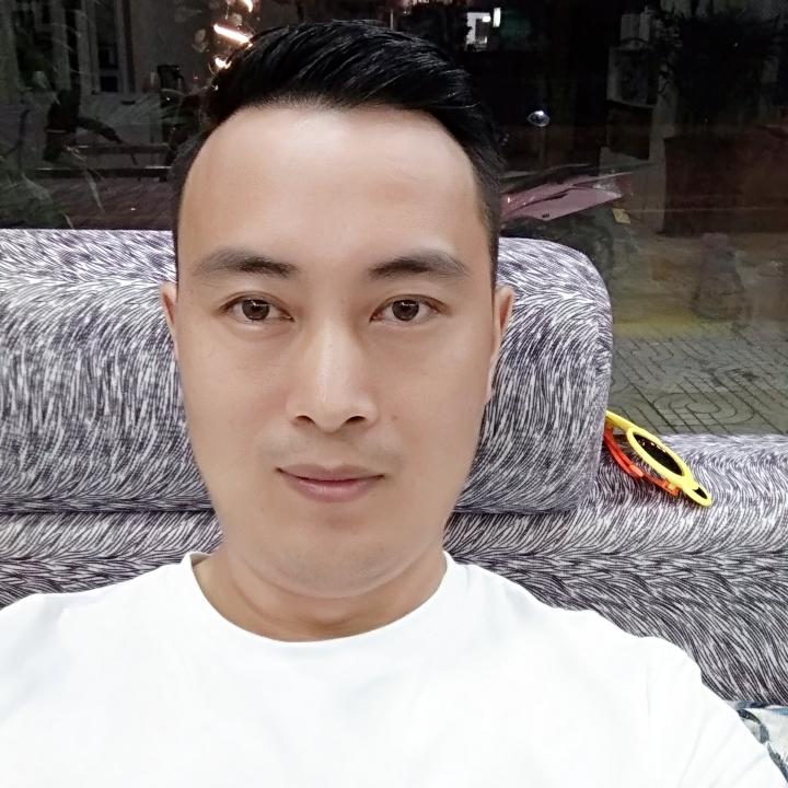 自动化标准件郭同学