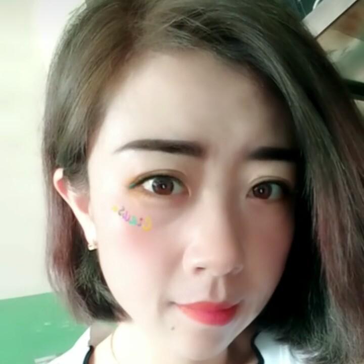 倩昭百货店