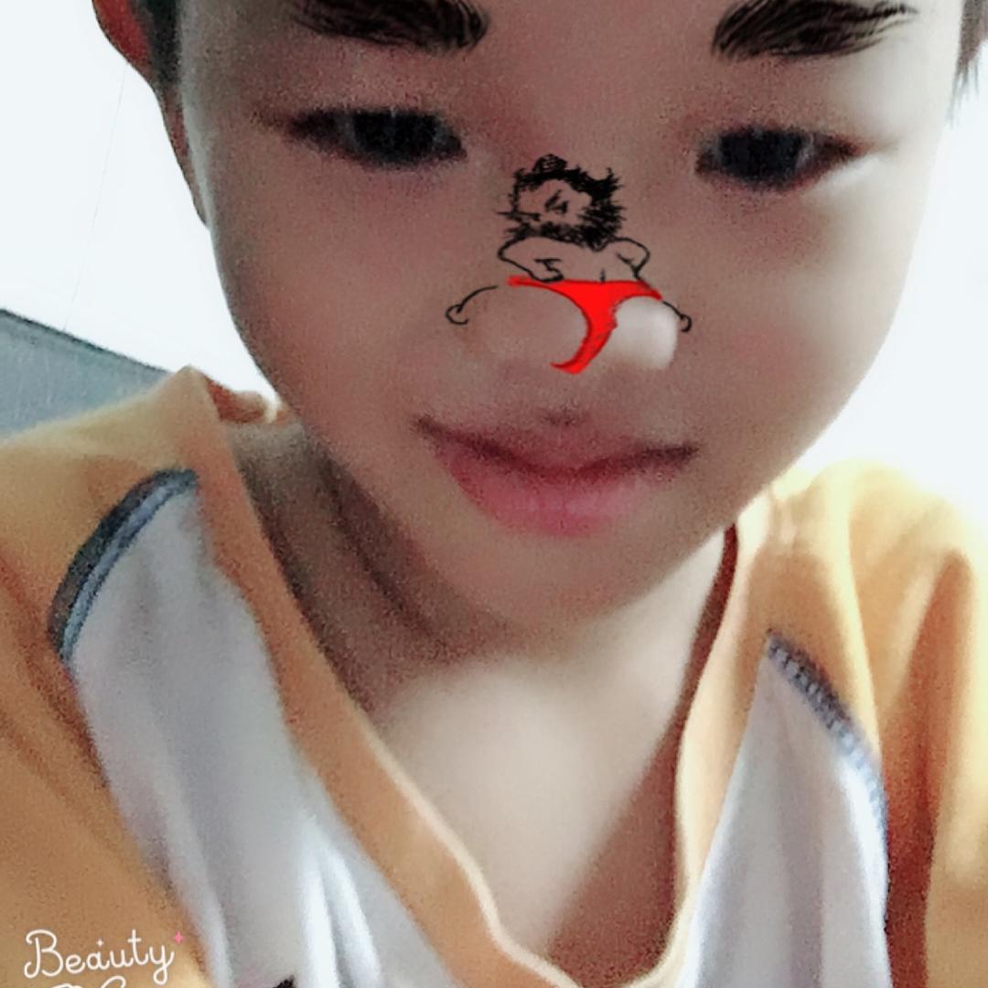 行到水穷处，坐看云起时。