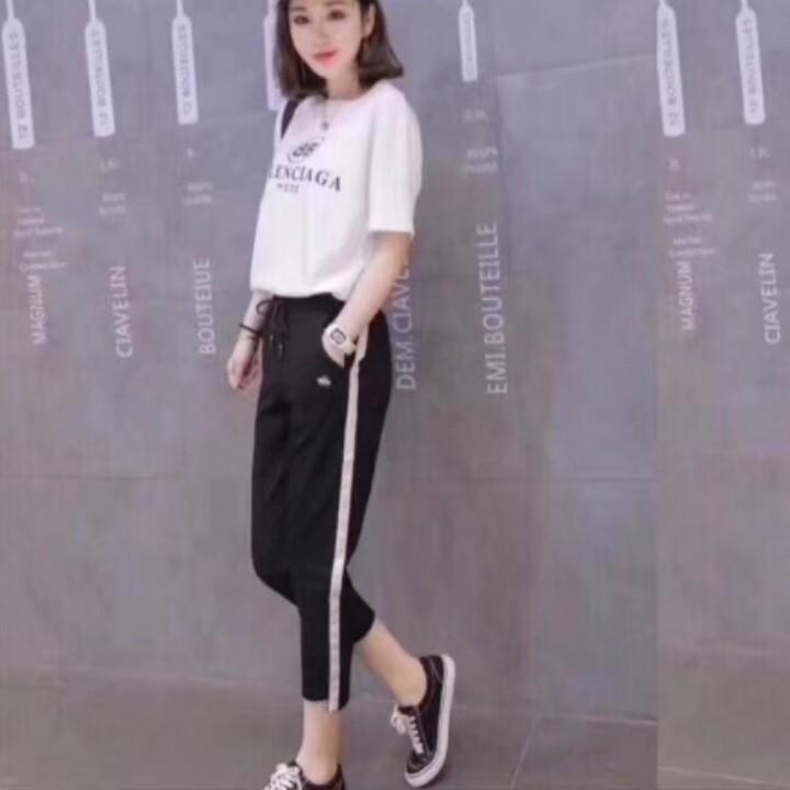 百伴裤业