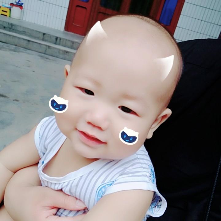 静《回族》