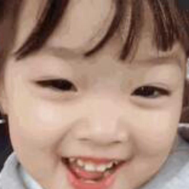 锣鼓喧天庆丰收