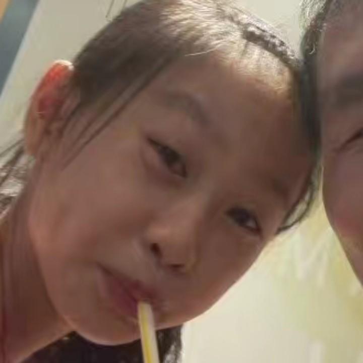 千千万万（厨窗有好物）