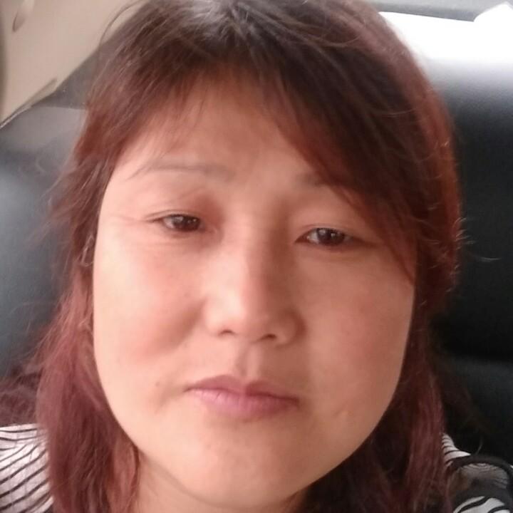 红石榴