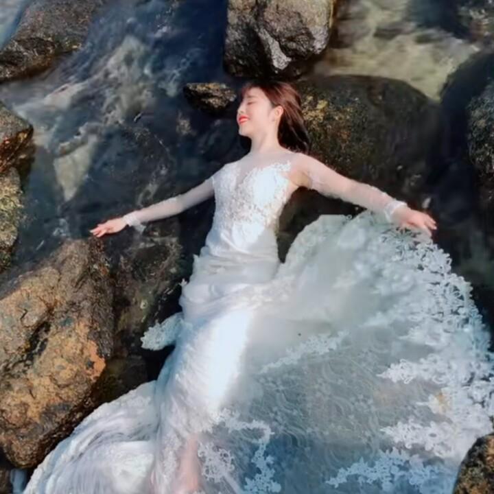 陕西兴嘉恒石材有限公司