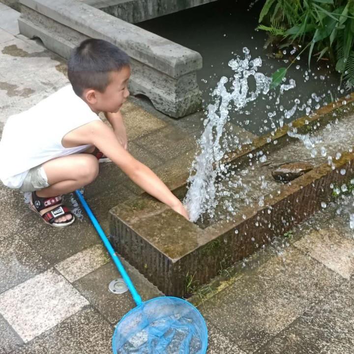 飞姐1238859999202
