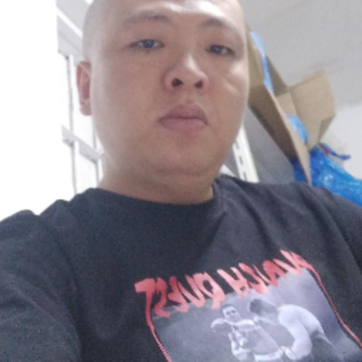 十钩圈