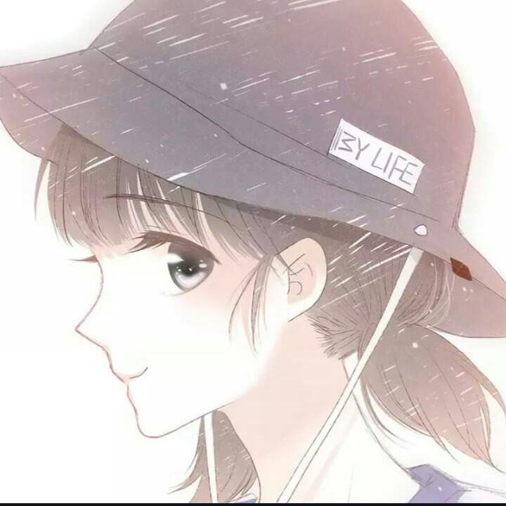 花开花落。