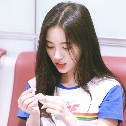 未来可期young
