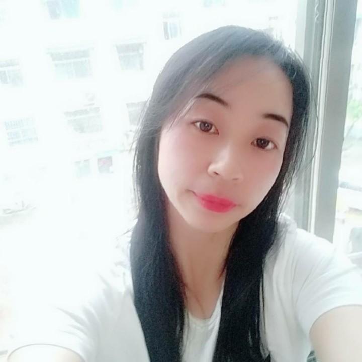 辉