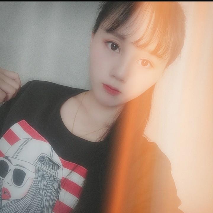 国产小仙女