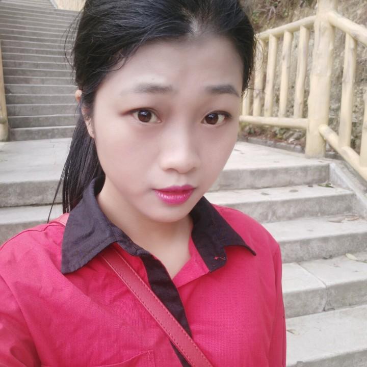 蔡蔡