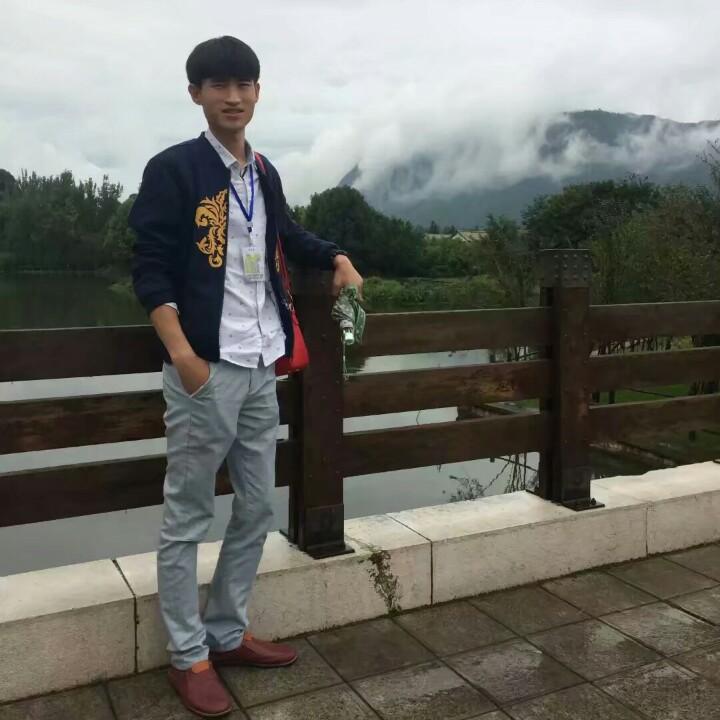 大富～～