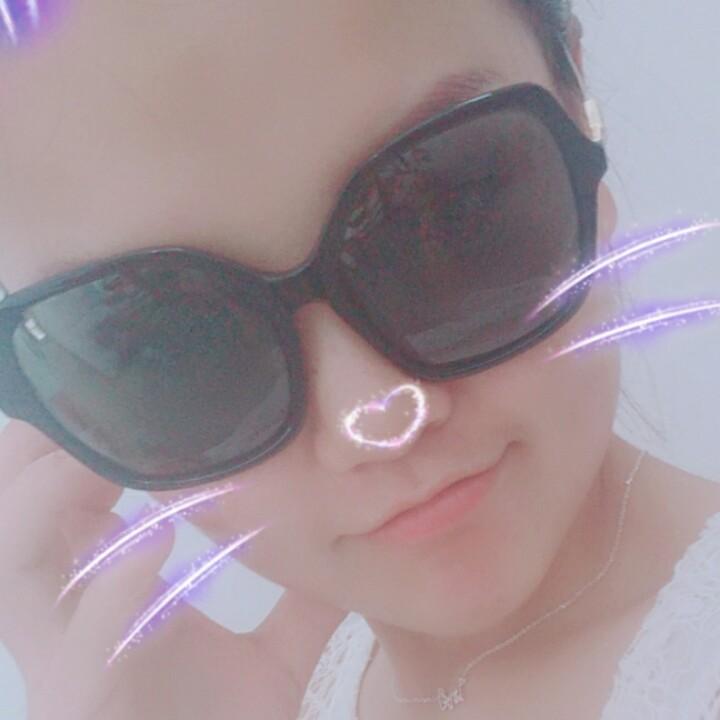 小妞妈咪👯👯