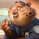 口味奇怪的电唱机.