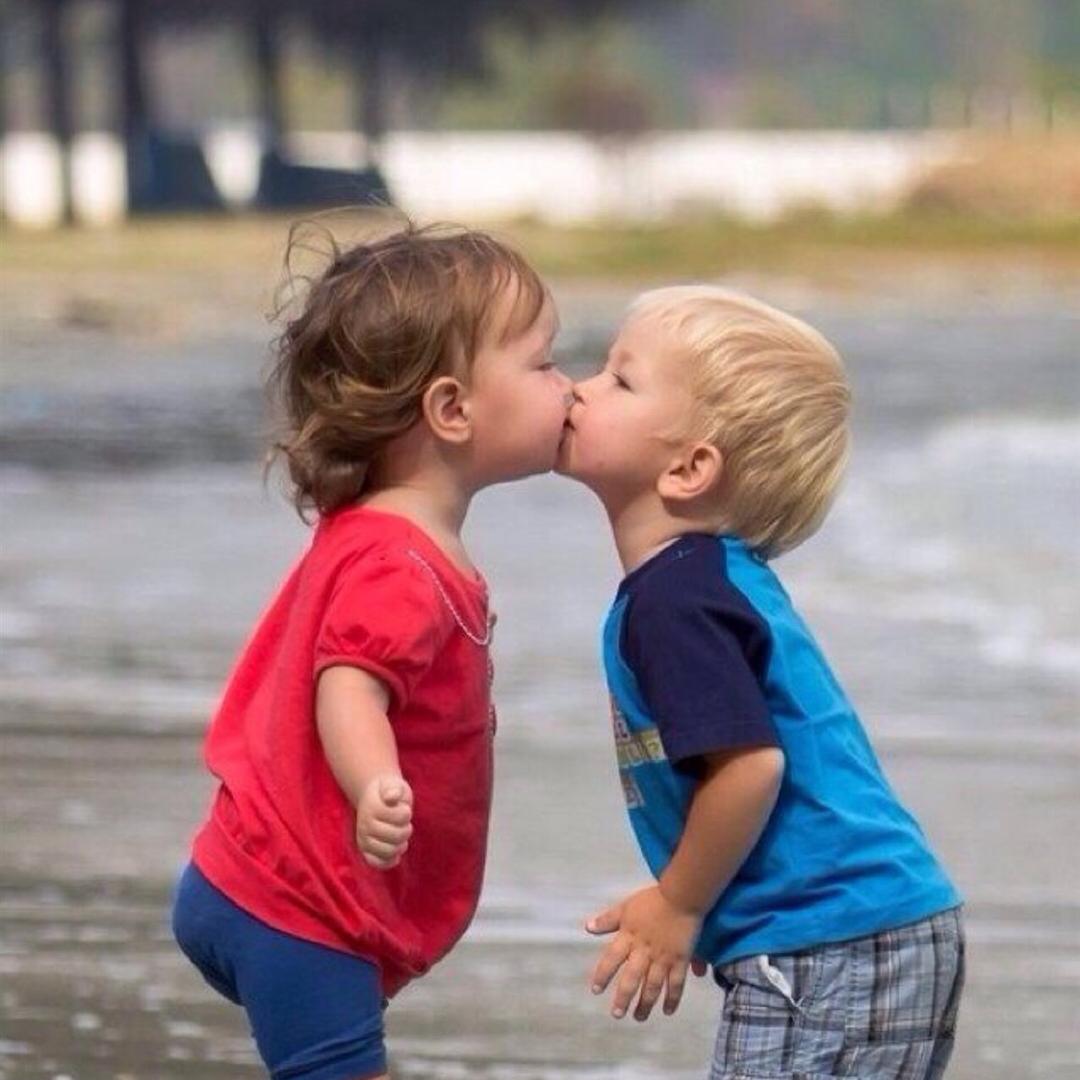 东莞市大朗啪啪羽毛球馆