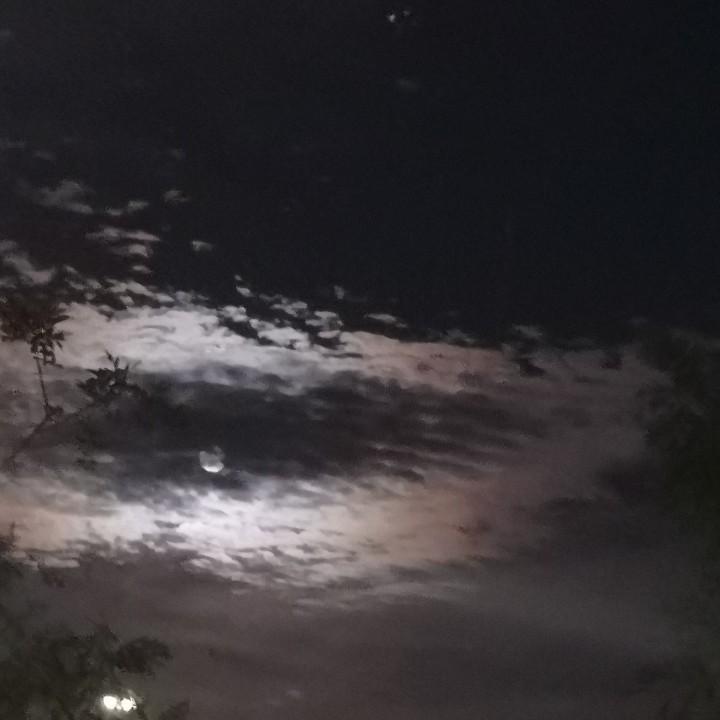流年戏
