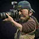 同心缘摄像团队13205567007