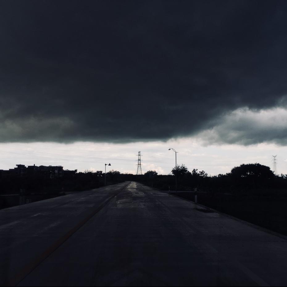 从前或现在，当我是谁