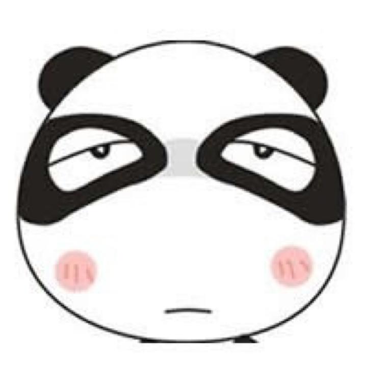 大肥