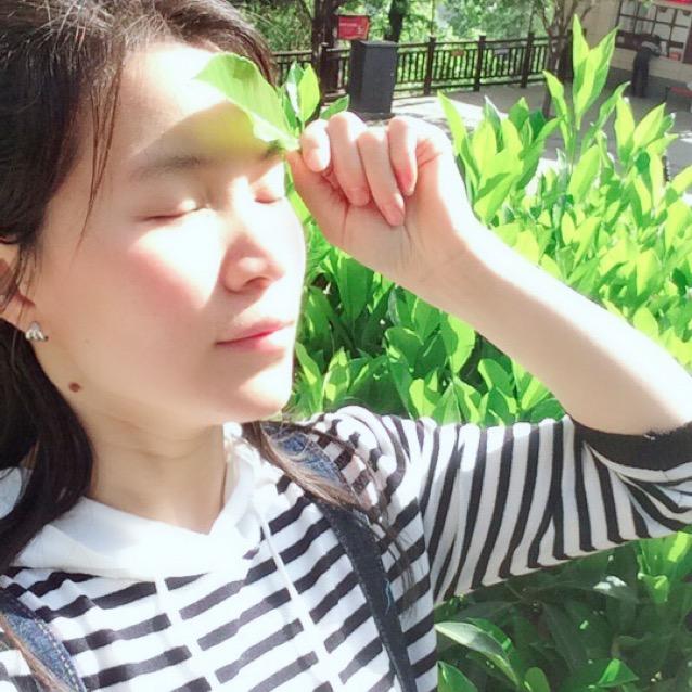 万源宏儿盲人按摩