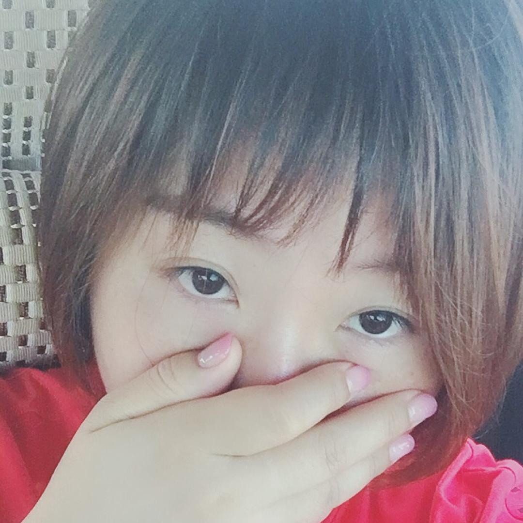 哭哭37