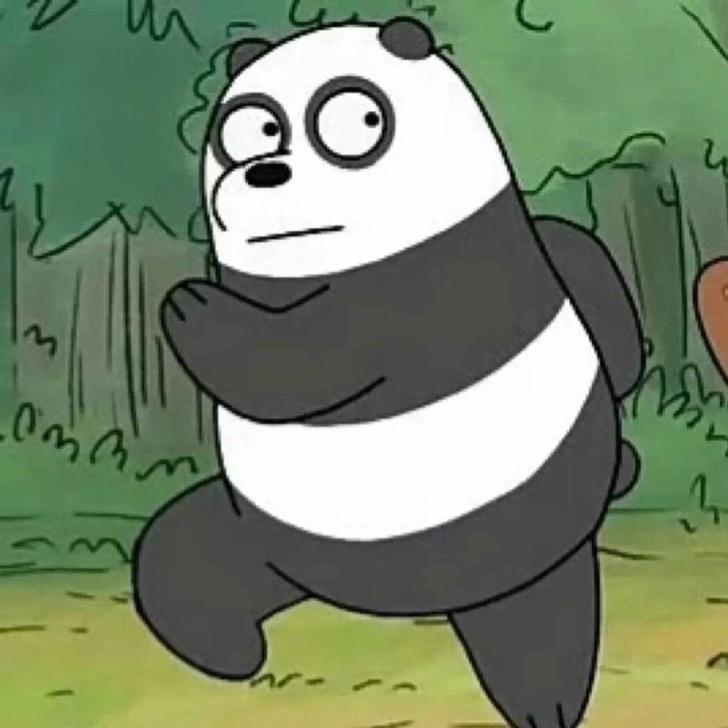 【深呼吸。CC】