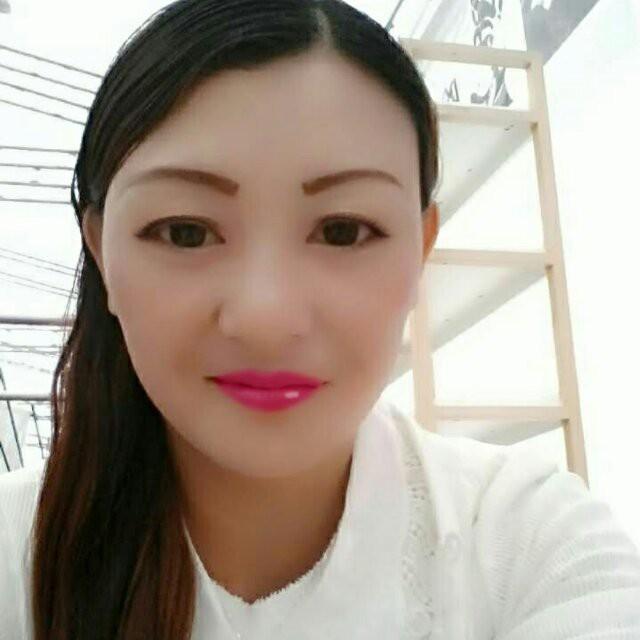 尚品鲜羊肉馆