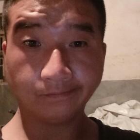 阿彩哥