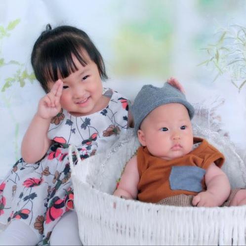 张光林创意生活坊