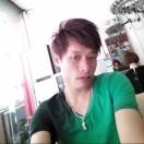 @lᝰꫛꫀꪝ⁵²º⅓¼