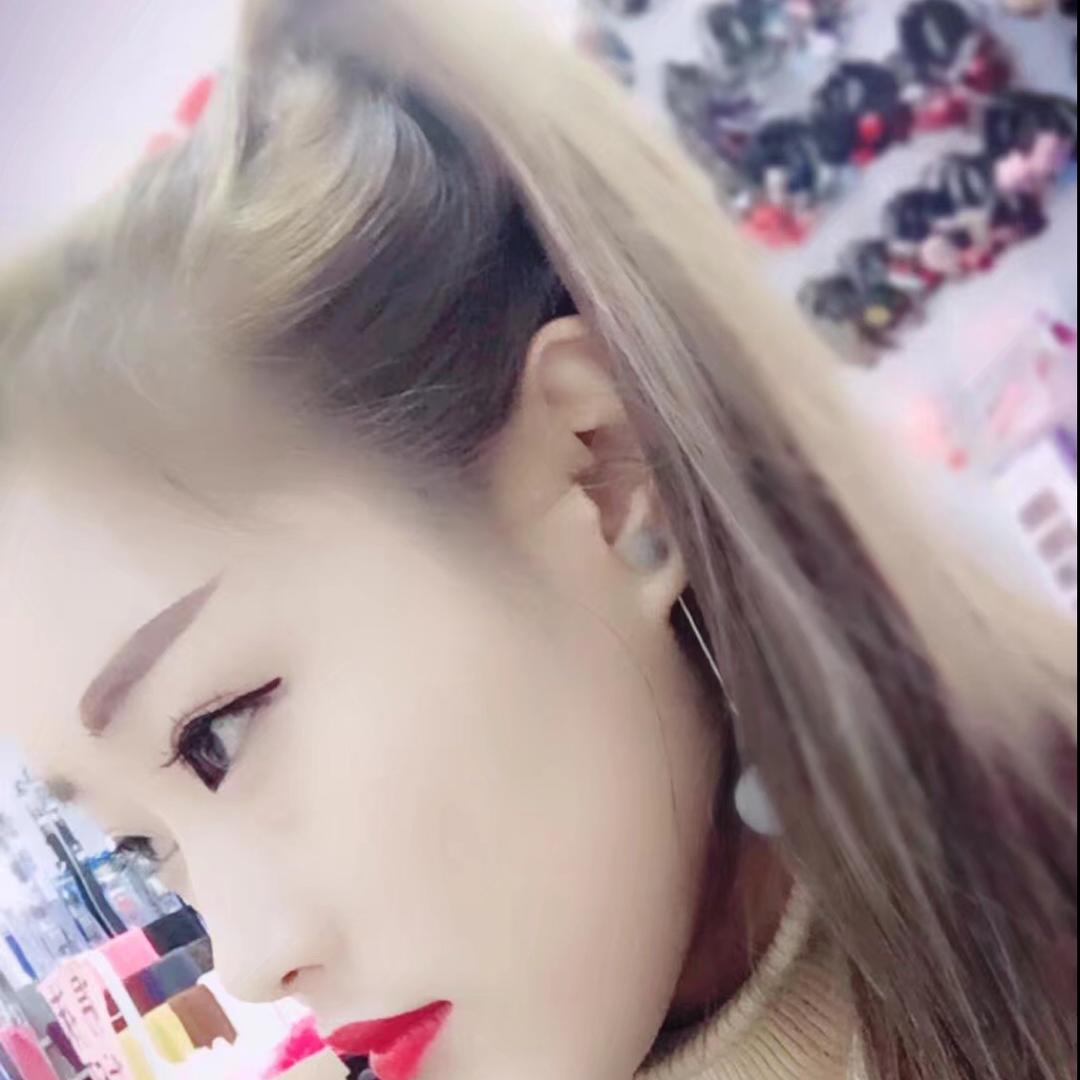 小🧚🏻♂️泡泡