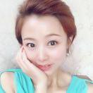 小马儿养殖