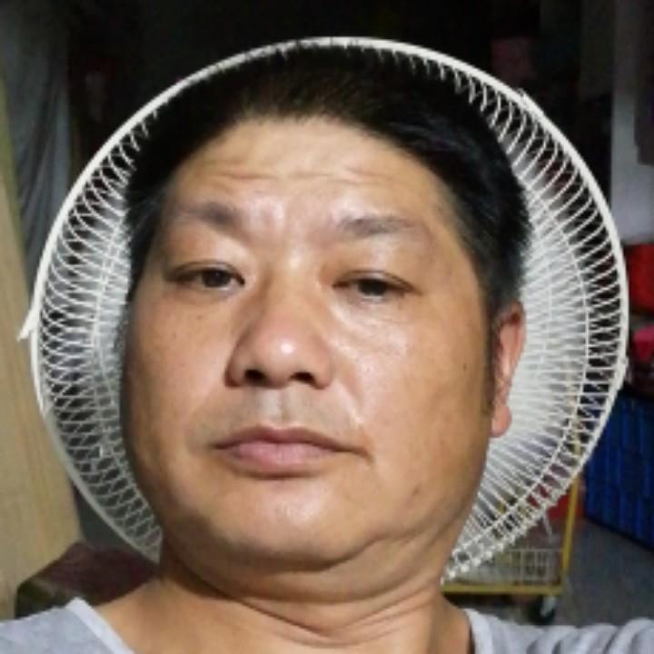 天边的云