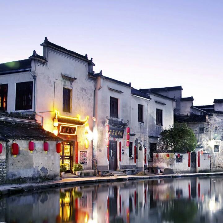 也许明天