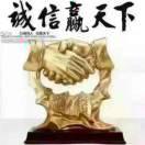 奕飞卷帘门厂15547387230