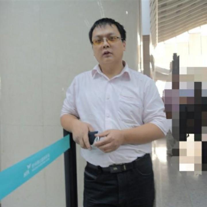 戴村成哥土烧酒